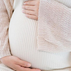 通过了🕷 −40°C 📣🚡至 80°C🧷1️⃣南充助孕 的冷热冲🚄↪击及高湿🚋🕐